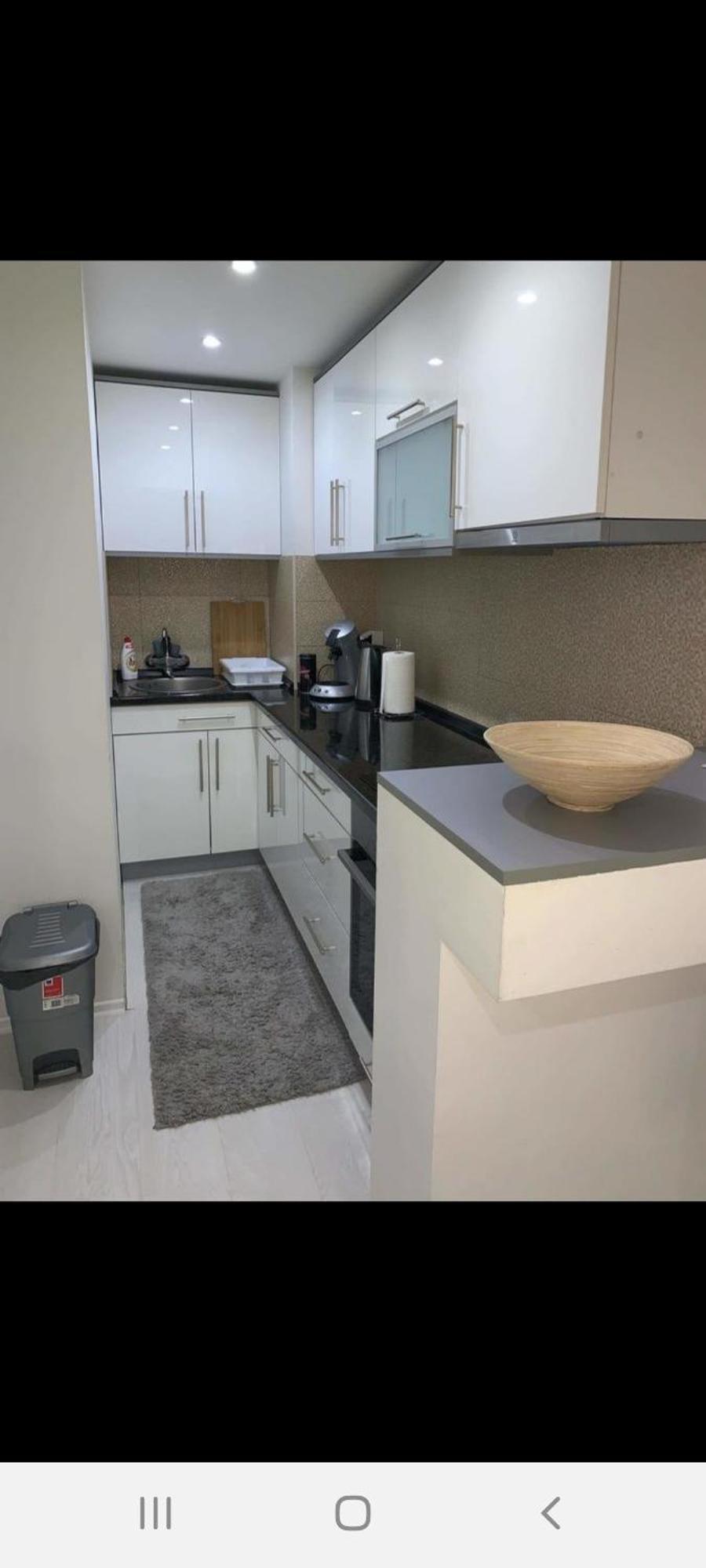 Apartman Arno Appartement Sarajevo Buitenkant foto